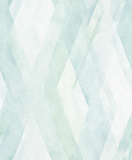 Marburger Tapete 32450 10,05 x 0,53 m Shades 2025